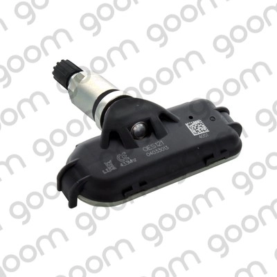 TMP-0066