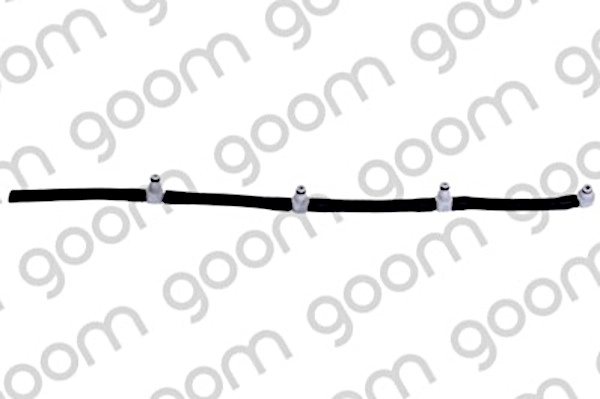 HFO-0086