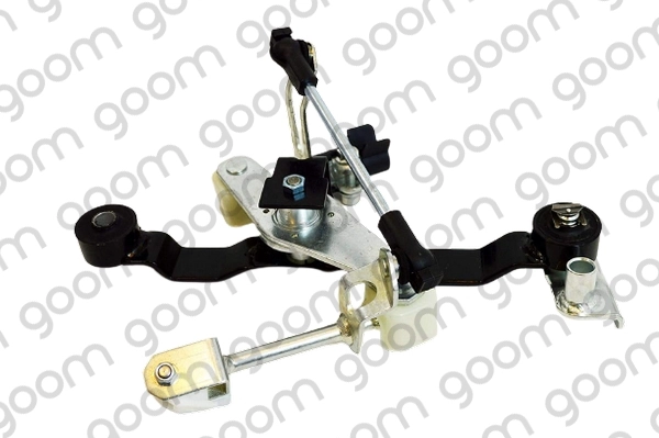 GRK-0020