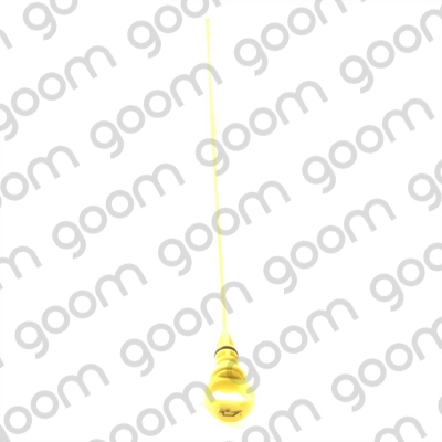 OD-0041