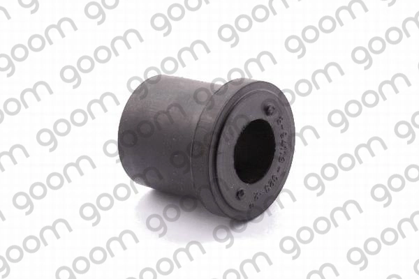 LSB-0036