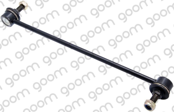 RS0047