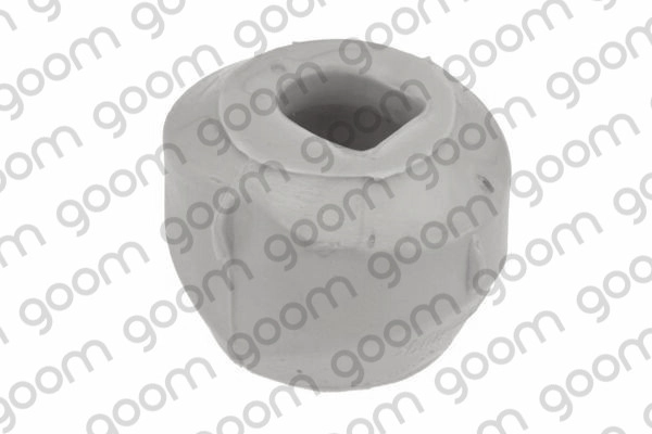 EM-0873