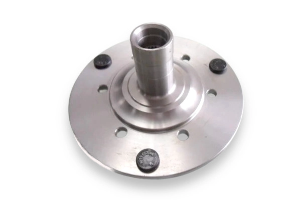 WBH-0037