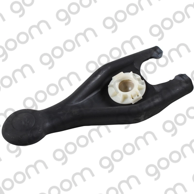 RF-0005
