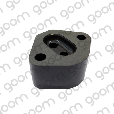 FPH-0002