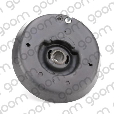 SM-0078