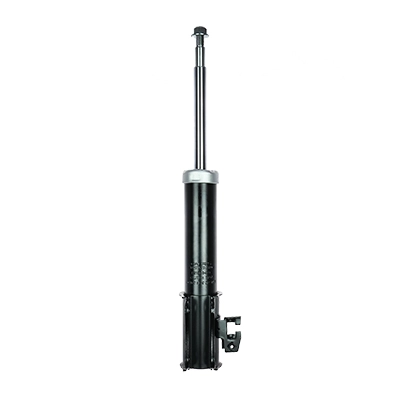 F210G0423