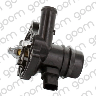 THE-0028