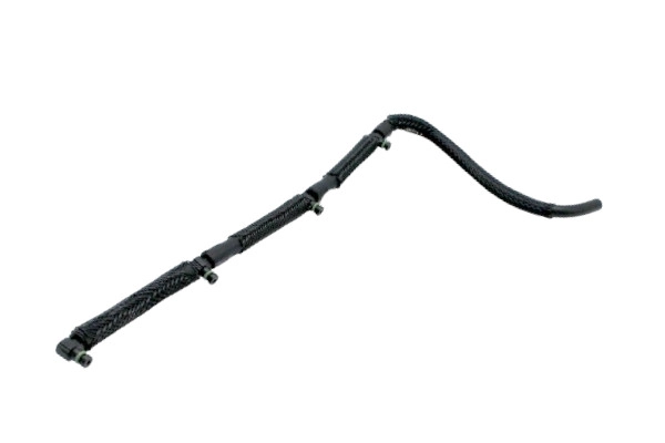 HFO-0134