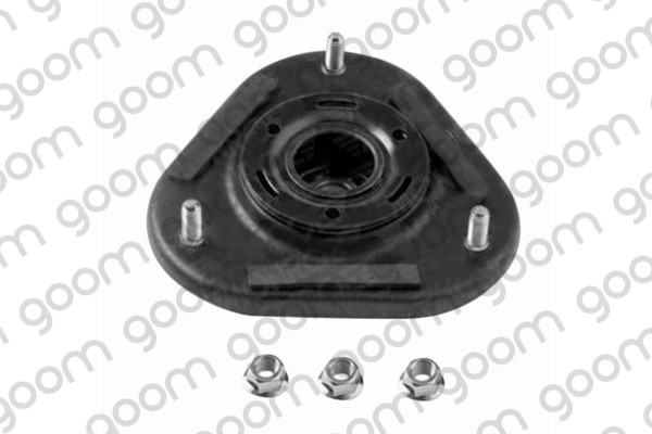 SM-0180