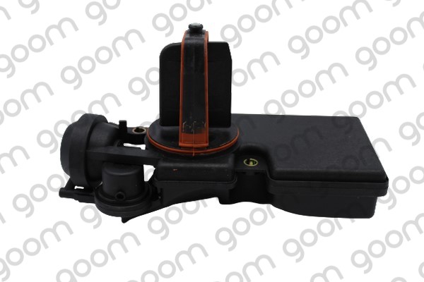 ASV-0003