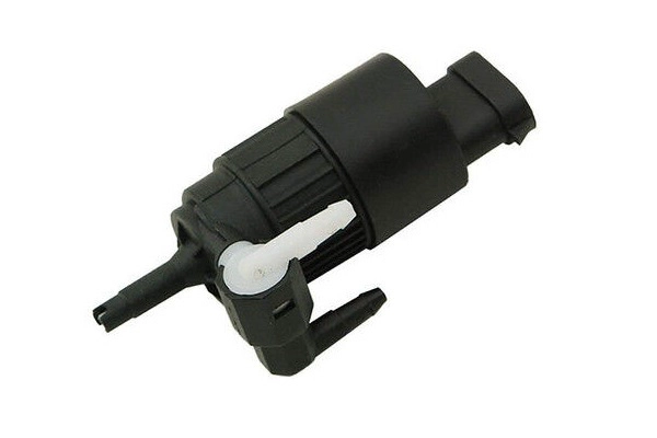 WPW-0015