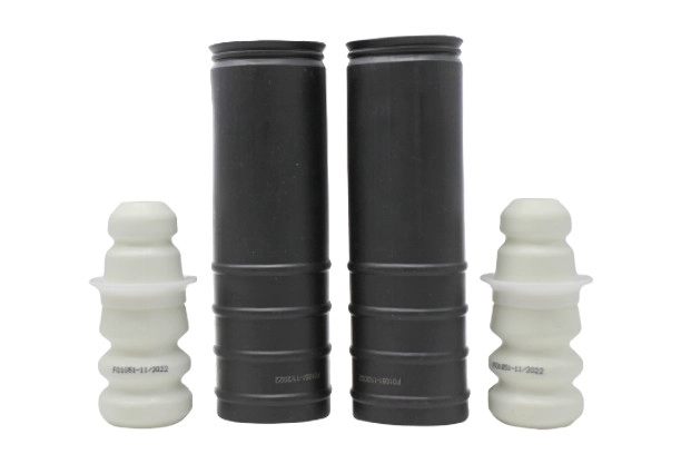DCK-0150