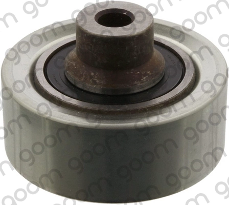 PU-0005