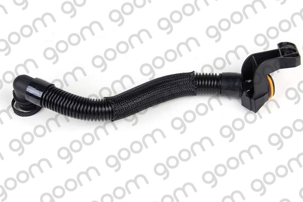 CBH-0038