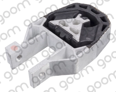 EM-0848