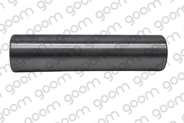 TB-0003