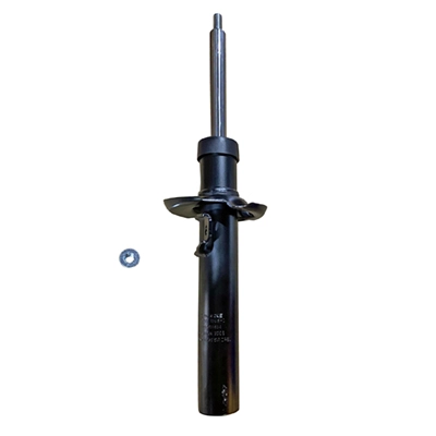 F210G1454