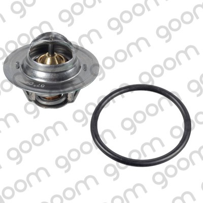 THE-0046