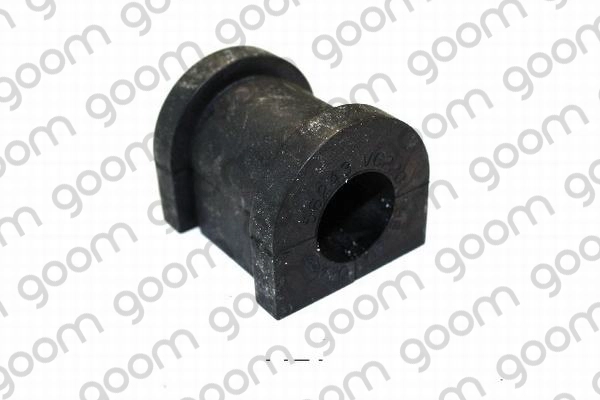 SS-0389
