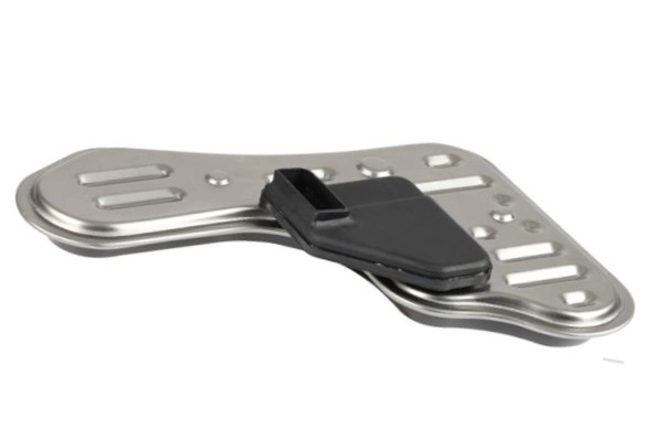 ATF-0001