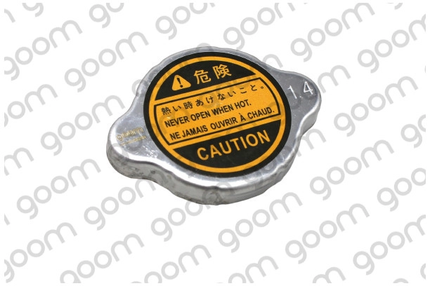 RC-0046