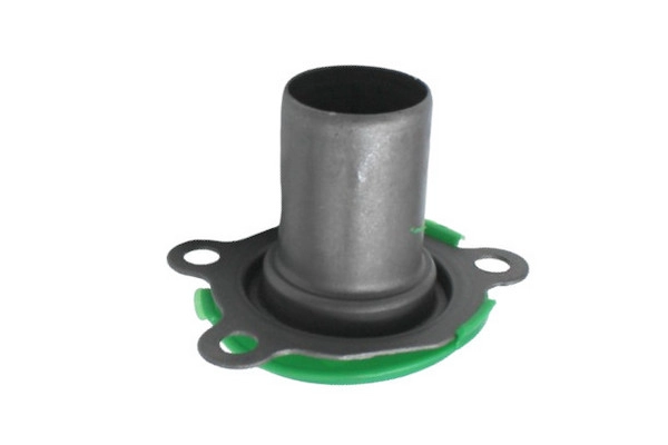 TH-0017