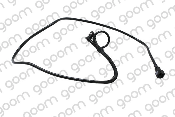 FH-0046
