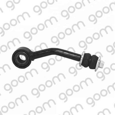 RS-0074