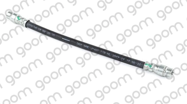 BH-0051