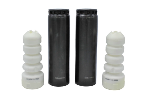 DCK-0229