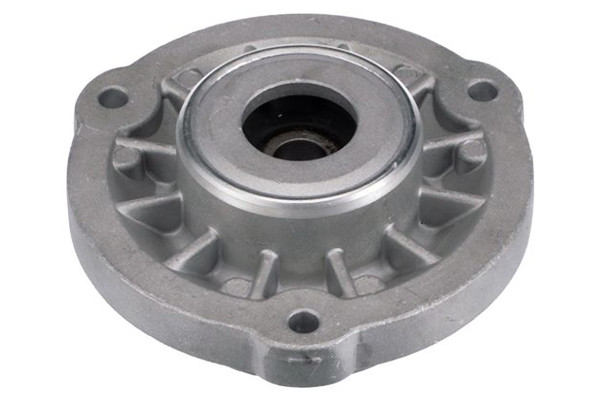 SM-0559