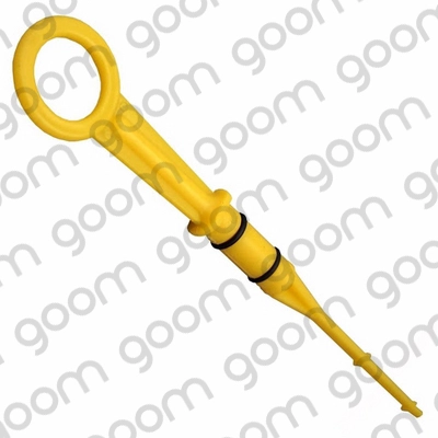 OD-0024