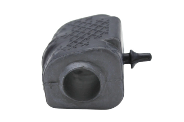 SS-0870