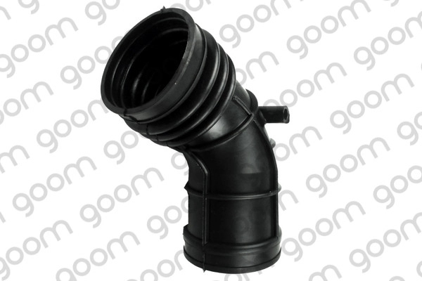 FAH-0002
