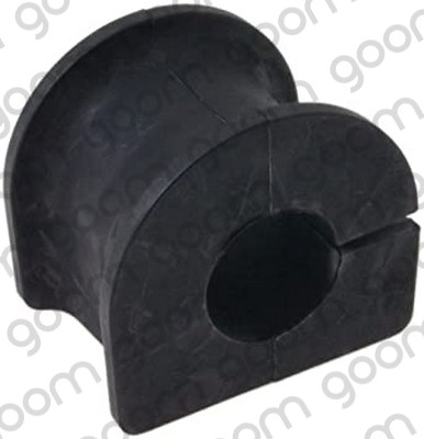 SS-0504