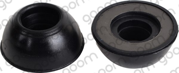 SK-0010