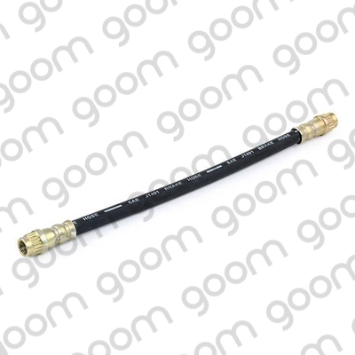 BH-0023