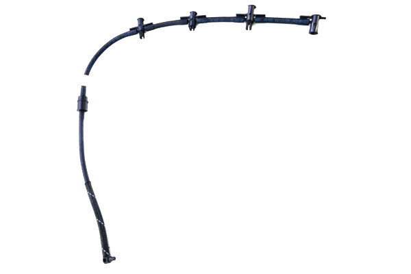HFO-0078
