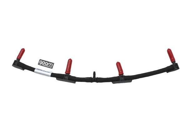 HFO-0042