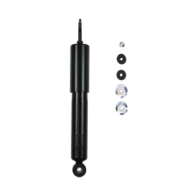 F210G1029