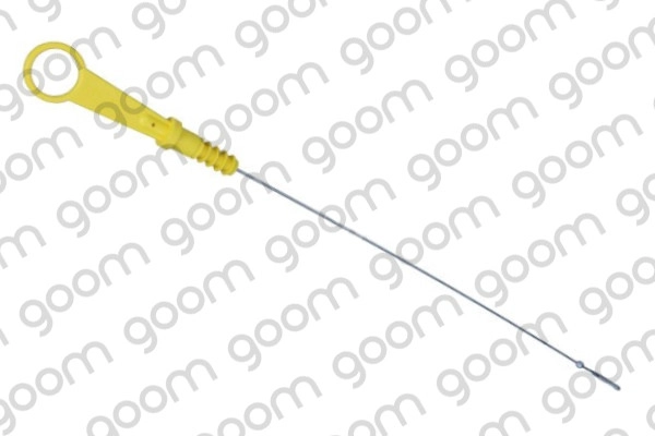 OD-0016