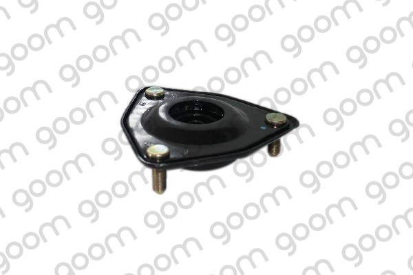 SM-0145