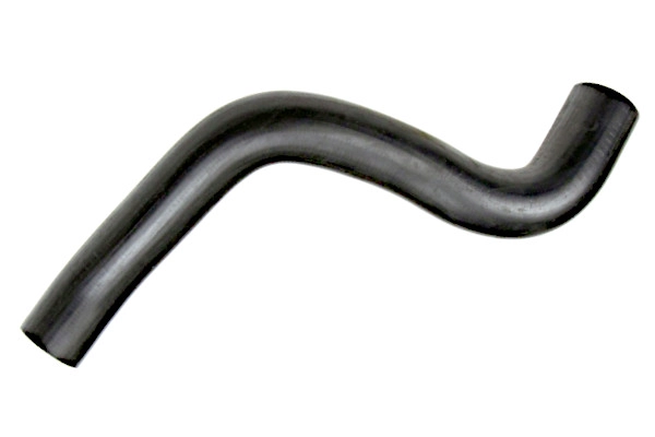 RH-0914