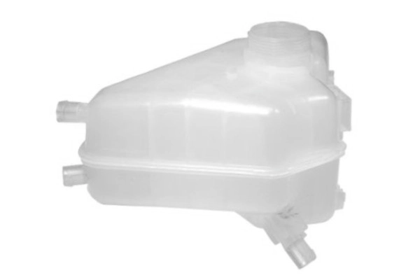 RT-0105