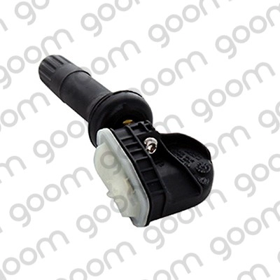 TMP-0038