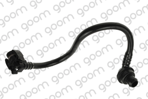 FH-0041