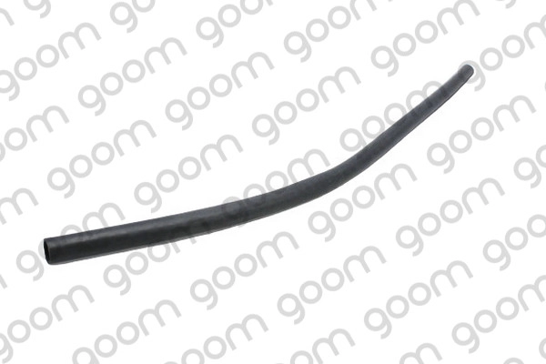 RH-2055