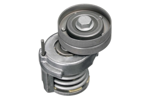BT-0060